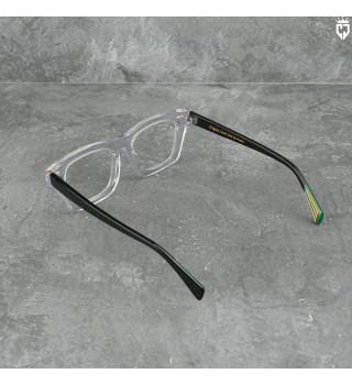 BASKA | Original Carel Jeni Eyewear Include Lensa